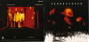 Soundgarden - Superunknown (1994)-front